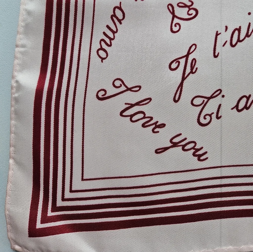 Tura love you